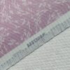 20260303_122337 Baby Boom Fabric - CC268