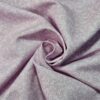 20260303_122414 Baby Boom Fabric - CC268