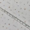 Baby Boom Fabric - CC182