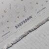 Baby Boom Fabric - CC182