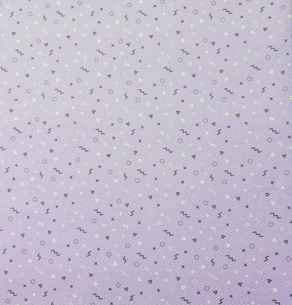 20260303_124226 Baby Boom Fabric - CC202