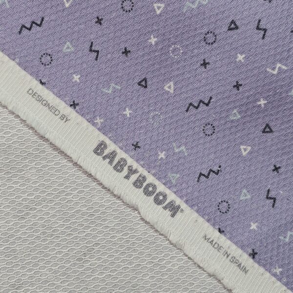 20260303_124307 Baby Boom Fabric - CC202