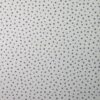 Baby Boom Fabric - CC269