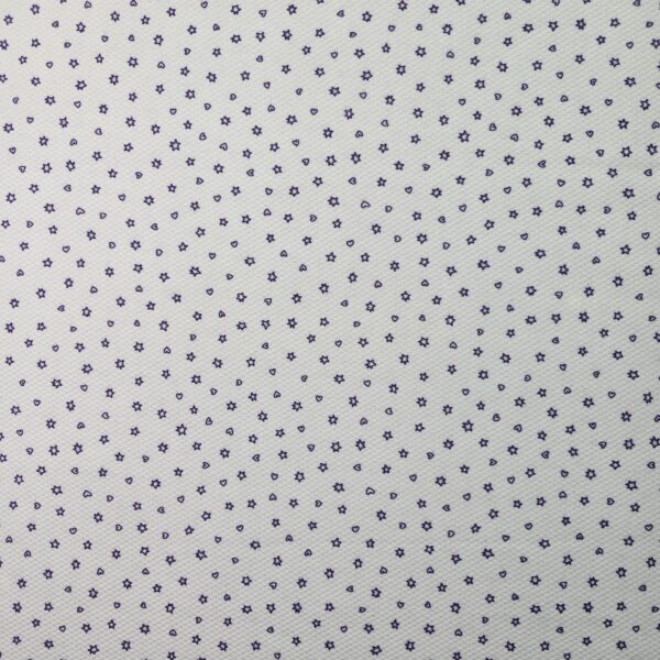 Baby Boom Fabric - CC269