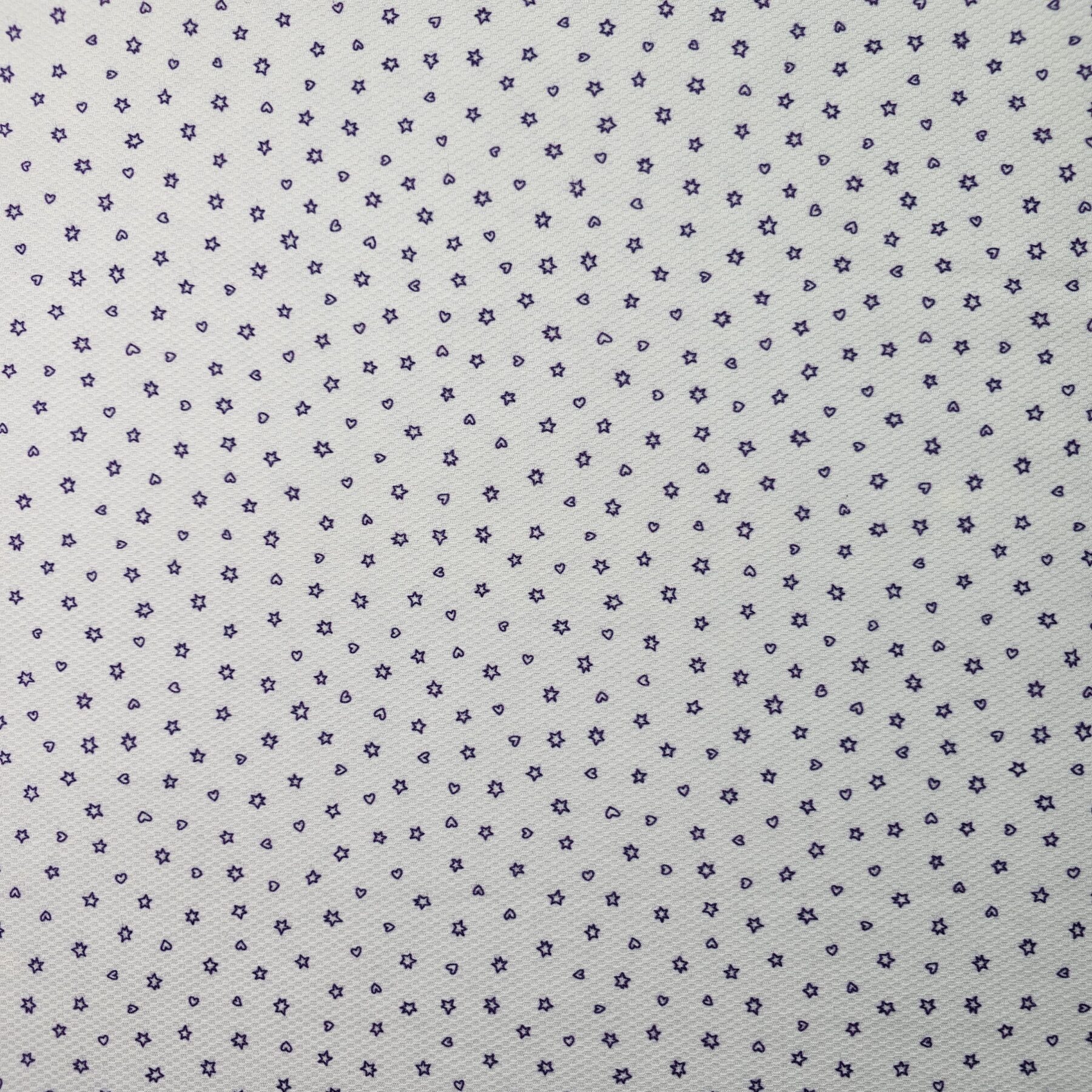Baby Boom Fabric - CC269