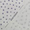 Baby Boom Fabric - CC269