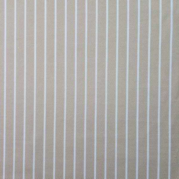 Baby Boom Fabric - CC214