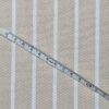 Baby Boom Fabric - CC214