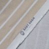 Baby Boom Fabric - CC214