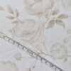 20260303_130401 Baby Boom Fabric - CC199