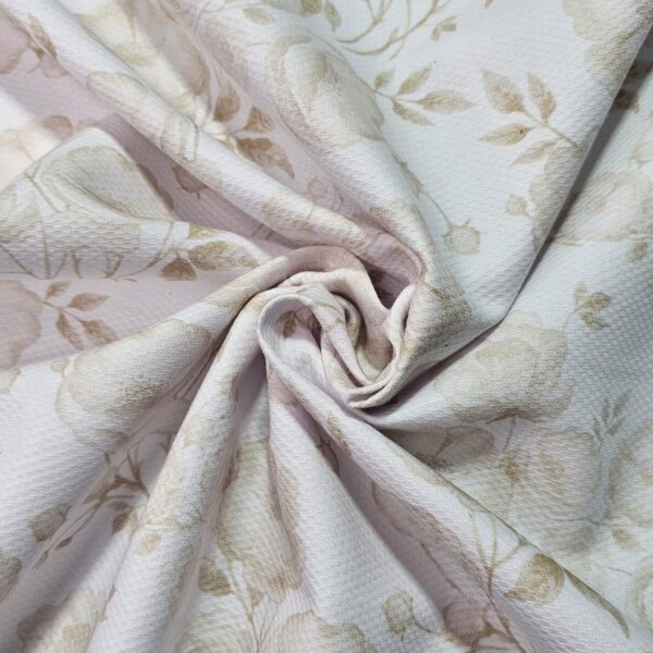 20260303_130508 Baby Boom Fabric - CC199