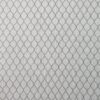 20260303_131037 Baby Boom Fabric - CC213