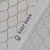 20260303_131120 Baby Boom Fabric - CC213