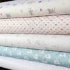 Baby Boom Fabric - CC198