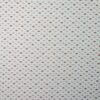20260303_134611 Baby Boom Fabric - CC196