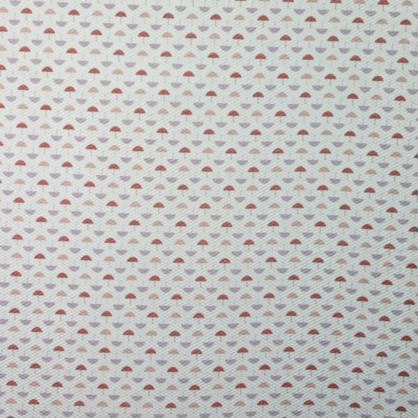 20260303_134611 Baby Boom Fabric - CC196