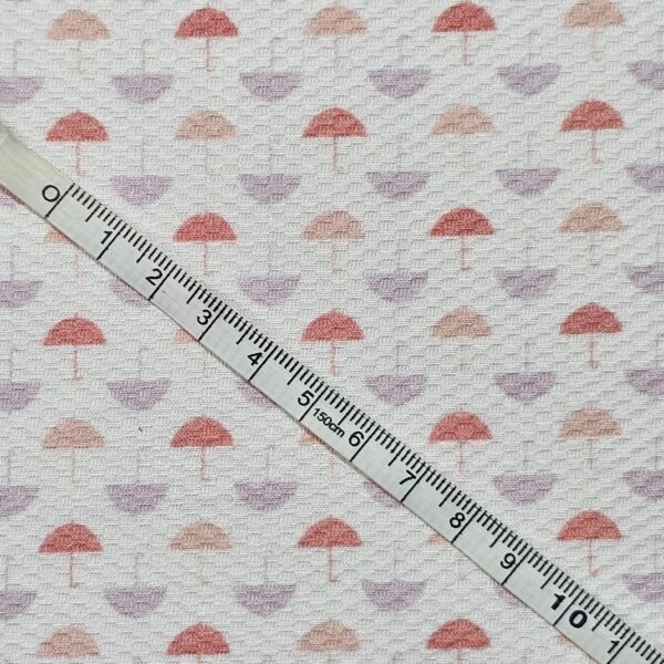 20260303_134635 Baby Boom Fabric - CC196