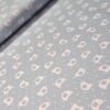 20260303_144918 Baby Boom Fabric - CC208