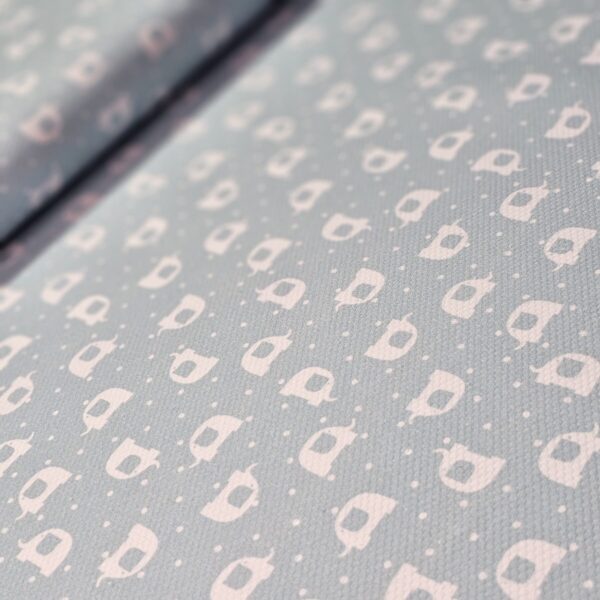 20260303_144918 Baby Boom Fabric - CC208