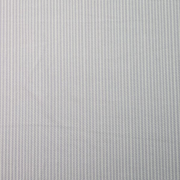 20260303_145119 Baby Boom Fabric - CC224