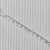 20260303_145142 Baby Boom Fabric - CC224