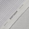 20260303_145221 Baby Boom Fabric - CC224
