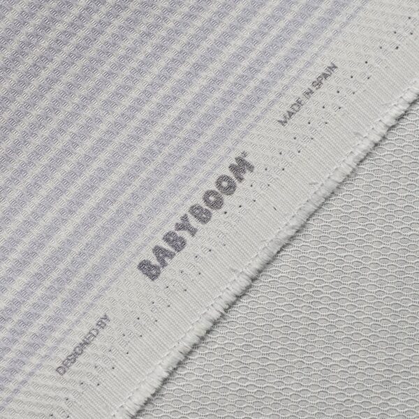 20260303_145221 Baby Boom Fabric - CC224