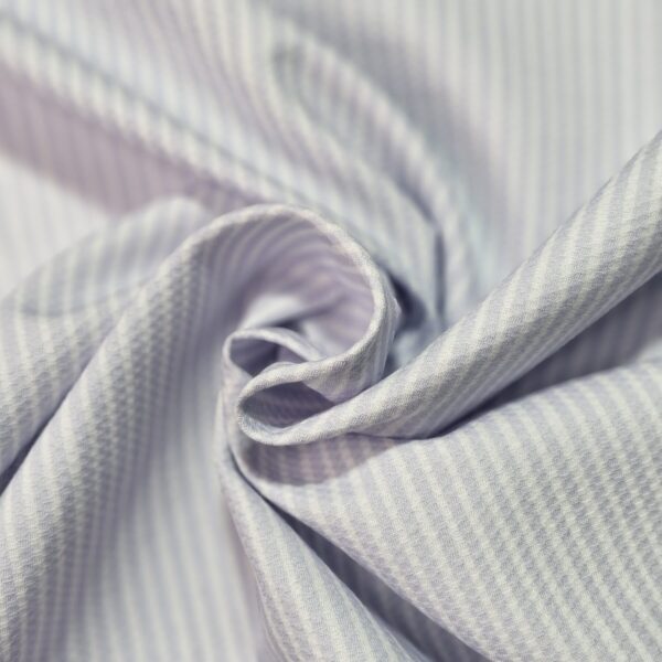 20260303_145306 Baby Boom Fabric - CC224