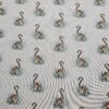 Cotton Canvas - Lemur - CC270