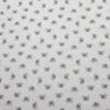 20260309_101540 Baby Boom Fabric - CC242