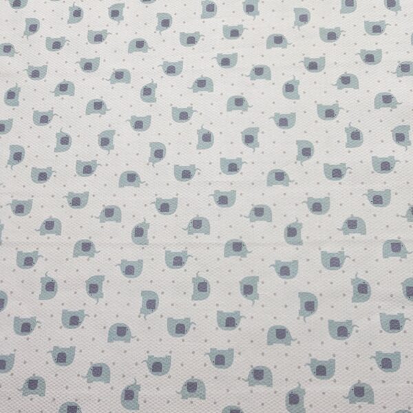 20260309_101540 Baby Boom Fabric - CC242