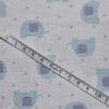 20260309_101558 Baby Boom Fabric - CC242