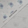 20260309_101613 Baby Boom Fabric - CC242