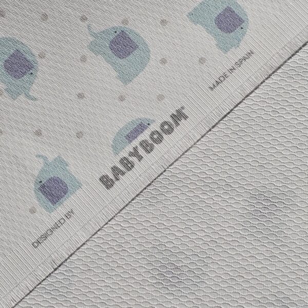 20260309_101613 Baby Boom Fabric - CC242