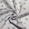 20260309_101649 Baby Boom Fabric - CC242