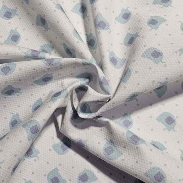 20260309_101649 Baby Boom Fabric - CC242