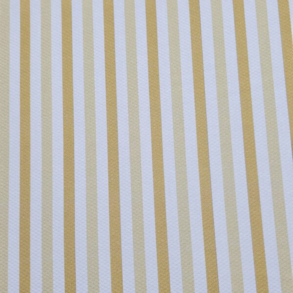 Baby Boom Fabric - CC229