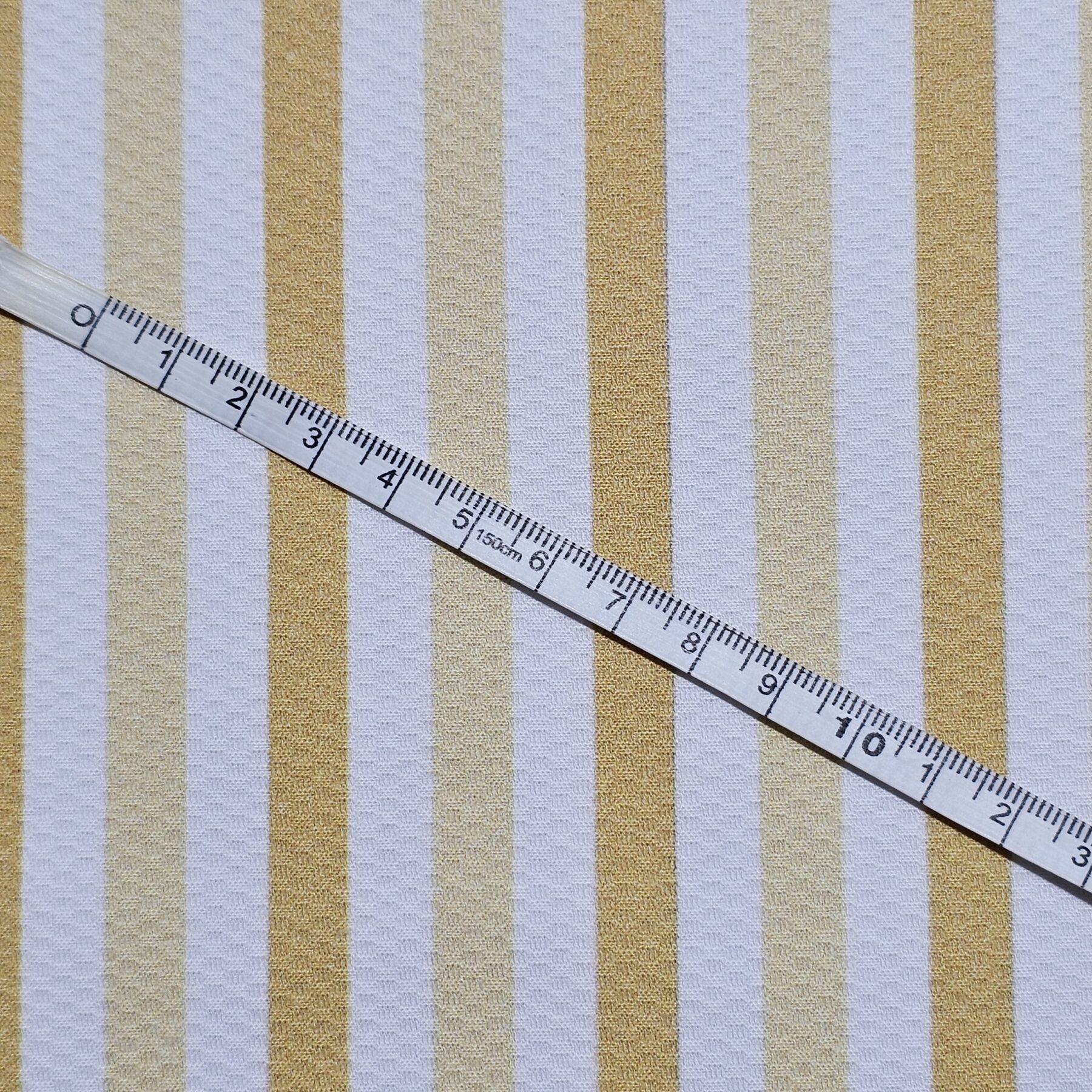 Baby Boom Fabric - CC229