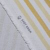Baby Boom Fabric - CC229