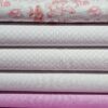 Baby Boom Fabric - CC238