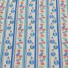 Baby Boom Fabric - CC251