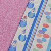 Baby Boom Fabric - CC251