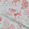 Baby Boom Fabric - CC252