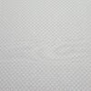 20260309_114033 Baby Boom Fabric - CC240