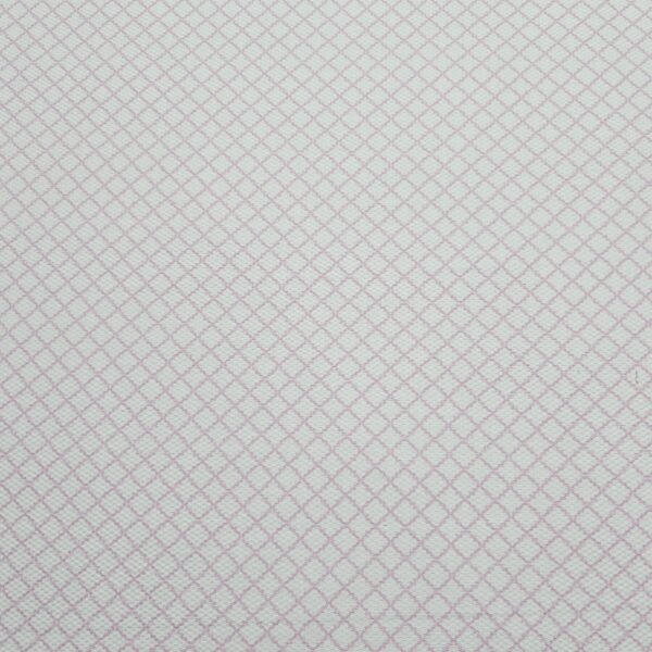 20260309_114033 Baby Boom Fabric - CC240