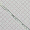 20260309_114052 Baby Boom Fabric - CC240