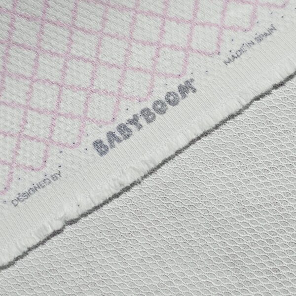 20260309_114129 Baby Boom Fabric - CC240