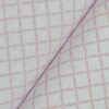 20260309_114229 Baby Boom Fabric - CC240