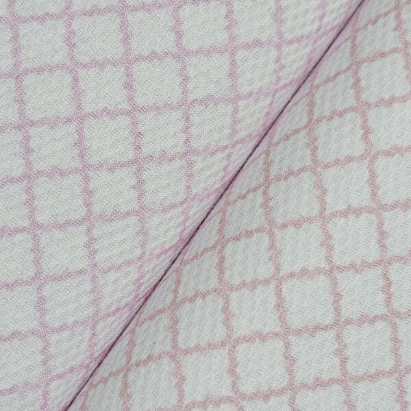 20260309_114229 Baby Boom Fabric - CC240