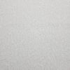 Baby Boom Fabric - CC238